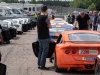 STCC i Anderstorp