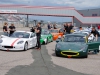 STCC i Anderstorp