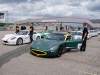 STCC i Anderstorp