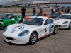 STCC i Anderstorp