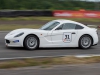 STCC i Anderstorp