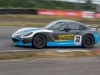 STCC i Anderstorp