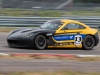 STCC i Anderstorp