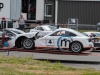 STCC i Anderstorp