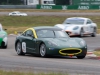 STCC i Anderstorp