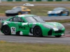 STCC i Anderstorp