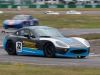 STCC i Anderstorp