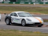 STCC i Anderstorp