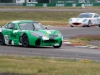 STCC i Anderstorp