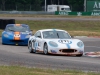 STCC i Anderstorp
