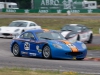 STCC i Anderstorp