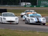 STCC i Anderstorp