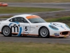 STCC i Anderstorp