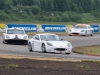 STCC i Anderstorp