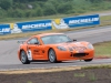 STCC i Anderstorp