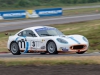 STCC i Anderstorp