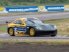 STCC i Anderstorp