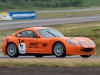 STCC i Anderstorp