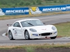 STCC i Anderstorp