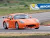 STCC i Anderstorp
