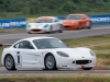 STCC i Anderstorp