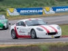 STCC i Anderstorp