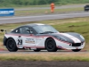 STCC i Anderstorp