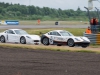 STCC i Anderstorp