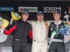 STCC i Anderstorp