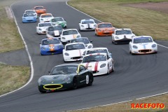 GT5_180729 Kinnekulle