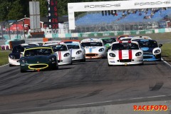 GT5_180819 Karlskoga