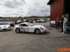 Kanonloppet i Karlskoga med SPVM & STCC.