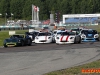 Kanonloppet i Karlskoga med SPVM & STCC.