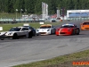 Kanonloppet i Karlskoga med SPVM & STCC.