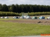 Kanonloppet i Karlskoga med SPVM & STCC.