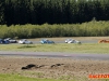 Kanonloppet i Karlskoga med SPVM & STCC.
