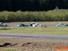 Kanonloppet i Karlskoga med SPVM & STCC.