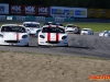Kanonloppet i Karlskoga med SPVM & STCC.