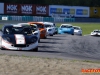 Kanonloppet i Karlskoga med SPVM & STCC.