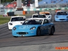Kanonloppet i Karlskoga med SPVM & STCC.