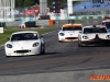 Kanonloppet i Karlskoga med SPVM & STCC.