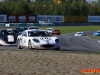 Kanonloppet i Karlskoga med SPVM & STCC.