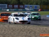 Kanonloppet i Karlskoga med SPVM & STCC.