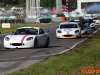 Kanonloppet i Karlskoga med SPVM & STCC.