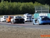 Kanonloppet i Karlskoga med SPVM & STCC.
