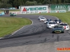 Kanonloppet i Karlskoga med SPVM & STCC.