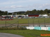 Kanonloppet i Karlskoga med SPVM & STCC.