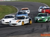 Kanonloppet i Karlskoga med SPVM & STCC.