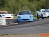 Kanonloppet i Karlskoga med SPVM & STCC.