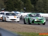 Kanonloppet i Karlskoga med SPVM & STCC.